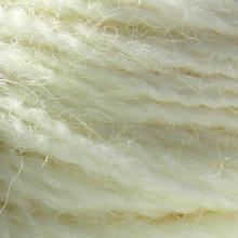 764 Daffodil - 8yd skein 