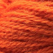 811 Sunrise 8yd skein 