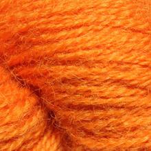 812 Sunrise 8yd skein  