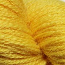 772 Sunny Yellow - 8yd skein 