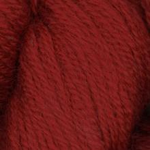 840 Salmon - 8yd skein