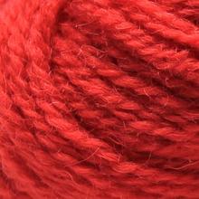 841 Salmon - 8yd skein 