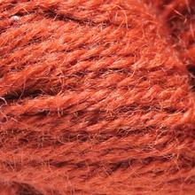 860 Copper  - 8yd skein 