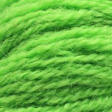 633 Spring Green  - 8yd skein 