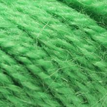 621 Shamrock  - 8yd skein