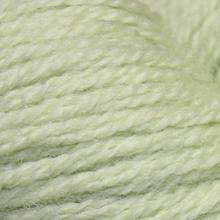 624 Shamrock  - 8yd skein