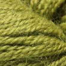 652 Olive Green - 8yd skein