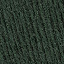 660 Pine Green - 8yd skein