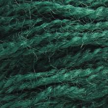 661 Pine Green - 8yd skein