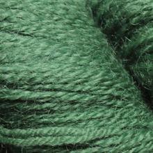 662 Pine Green - 8yd skein 