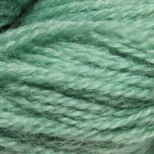 663 Pine Green - 8yd skein 