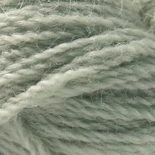 664 Pine Green - 8yd skein 