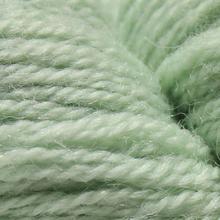 665 Pine Green - 8yd skein  