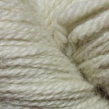 666 Pine Green - 8yd skein   