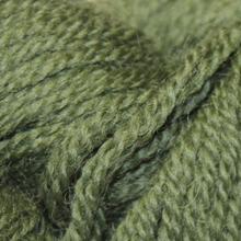 675 Apple Green  - 8yd skein