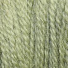 676 Apple Green  - 8yd skein
