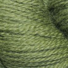 678 Apple Green  - 8yd skein 
