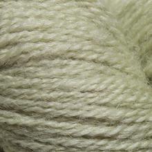 679 Apple Green  - 8yd skein