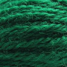 681 Peacock Green - 8yd skein  