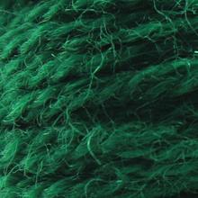 680 Peacock Green - 8yd skein   