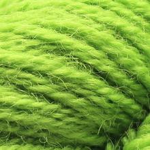 698 Christmas Green  - 8yd skein 