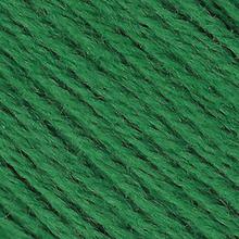 706 Christmas Green  - 8yd skein 