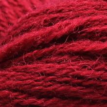 940 Cranberry - 8yd skein 