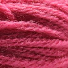 962 Hot Pink - 8yd skein 
