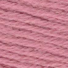 963 Hot Pink - 8yd skein