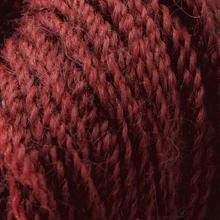 891 Berry  - 8yd skein 