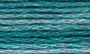 4025 Caribbean Bay DMC Variations