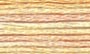  4090 Golden Oasis DMC Variations 