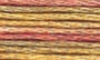  4126 Desert Canyon DMC Variations 