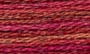   4130 Chilean Sunset DMC Variations