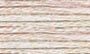 4150 Desert Sand DMC Variations 