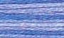  4230 Crystal Water DMC Variations 