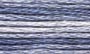 4235 Artic Sea DMC Variations