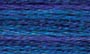 4240 Mid Summer Night DMC Variations