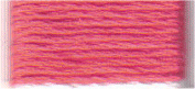 893 DMC  #8  Perle Ball 