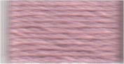 778 DMC #5  Perle Skein  