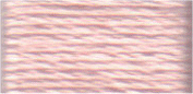 225 DMC #5  Perle Skein  