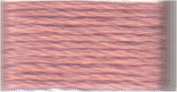 224 DMC #5  Perle Skein 