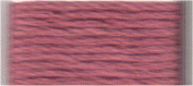 223 DMC #5  Perle Skein