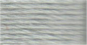 928 DMC #5  Perle Skein