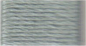 927 DMC #5  Perle Skein