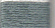 926 DMC #5  Perle Skein 