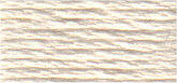 Ecru DMC #5  Perle Skein 