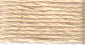 739 #8  Perle Skein DMC
