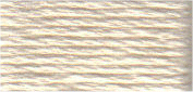 822 #8  Perle Skein DMC