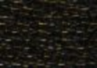E310 Light Effects  by DMC 
